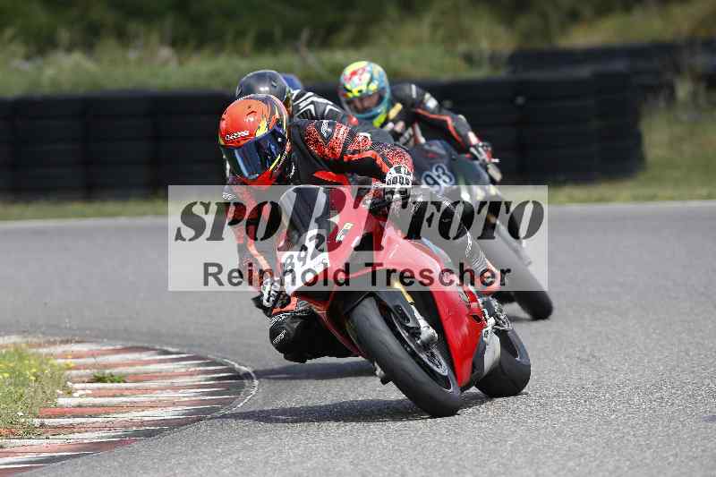 /33 24.07.2025 Speer Racing ADR/Gruppe gelb/892